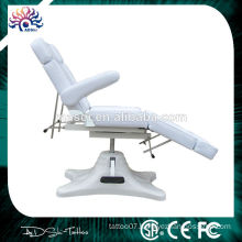 New Design portable tattoo chairs,tattoo chairs for sale,tattoo chairs